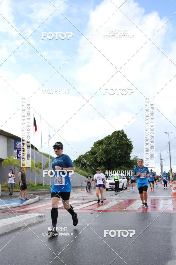 Buy your photos of the eventCircuito das Estaes PB 2019 - Inverno on Fotop