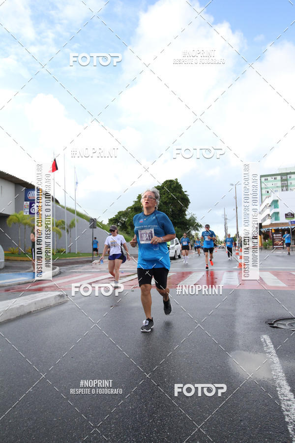 Buy your photos of the eventCircuito das Estaes PB 2019 - Inverno on Fotop