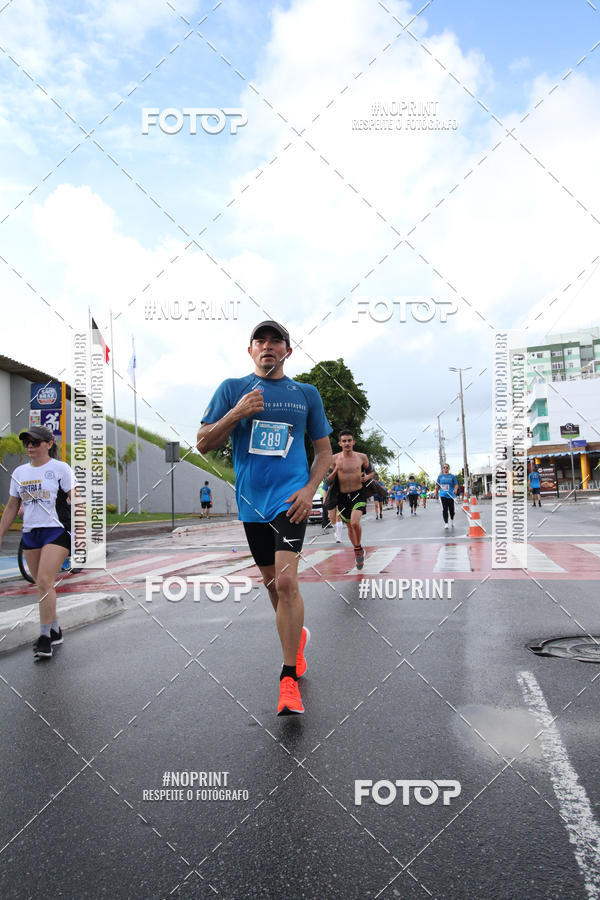Buy your photos of the eventCircuito das Estaes PB 2019 - Inverno on Fotop