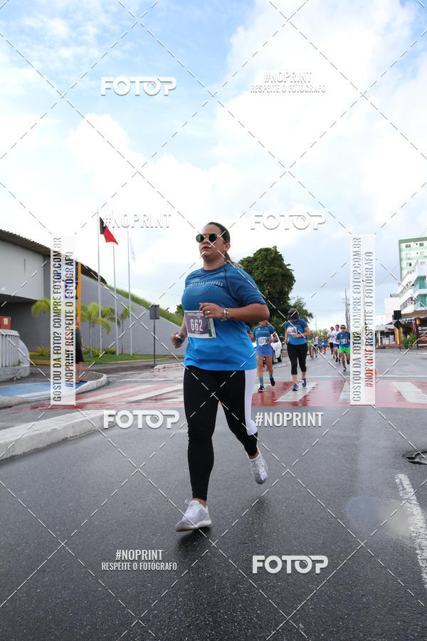 Buy your photos of the eventCircuito das Estaes PB 2019 - Inverno on Fotop