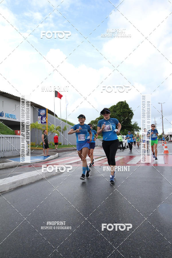 Buy your photos of the eventCircuito das Estaes PB 2019 - Inverno on Fotop