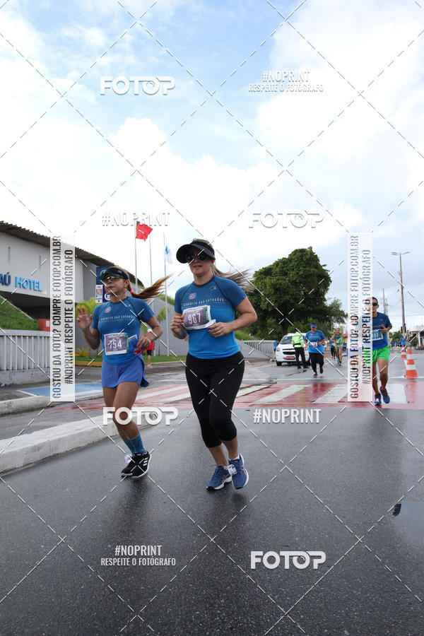 Buy your photos of the eventCircuito das Estaes PB 2019 - Inverno on Fotop