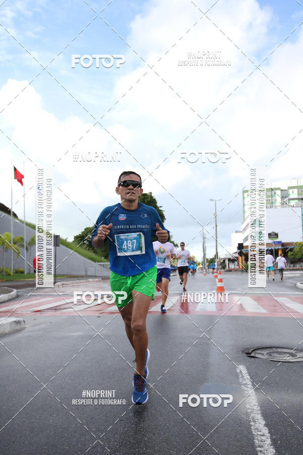 Buy your photos of the eventCircuito das Estaes PB 2019 - Inverno on Fotop