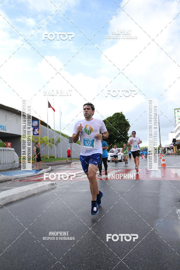 Buy your photos of the eventCircuito das Estaes PB 2019 - Inverno on Fotop