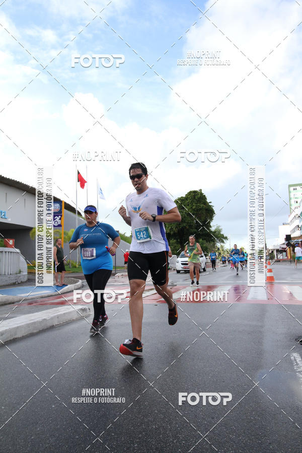 Buy your photos of the eventCircuito das Estaes PB 2019 - Inverno on Fotop