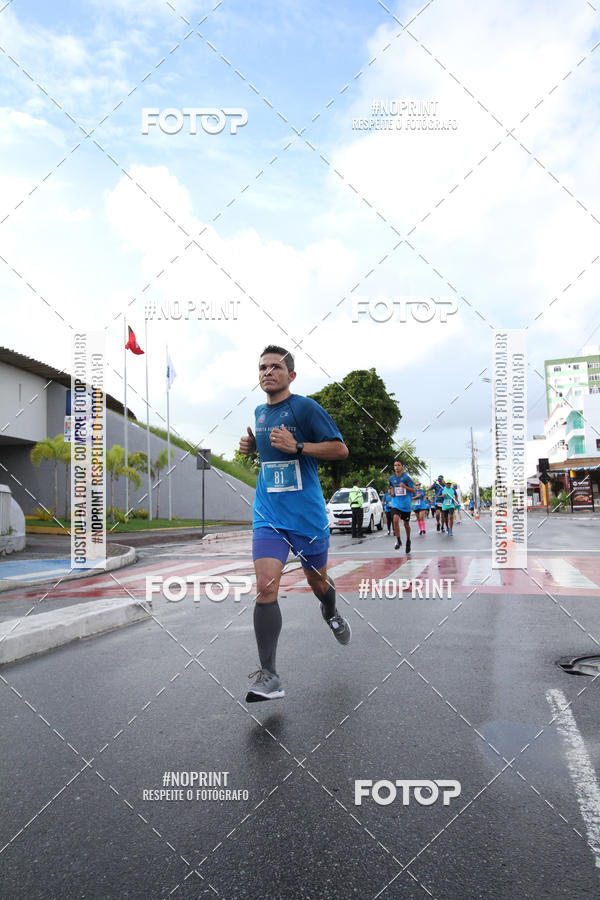 Buy your photos of the eventCircuito das Estaes PB 2019 - Inverno on Fotop