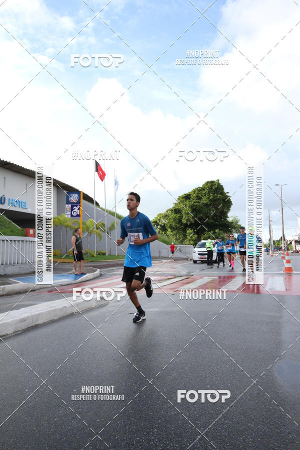 Buy your photos of the eventCircuito das Estaes PB 2019 - Inverno on Fotop