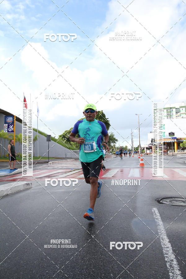 Buy your photos of the eventCircuito das Estaes PB 2019 - Inverno on Fotop