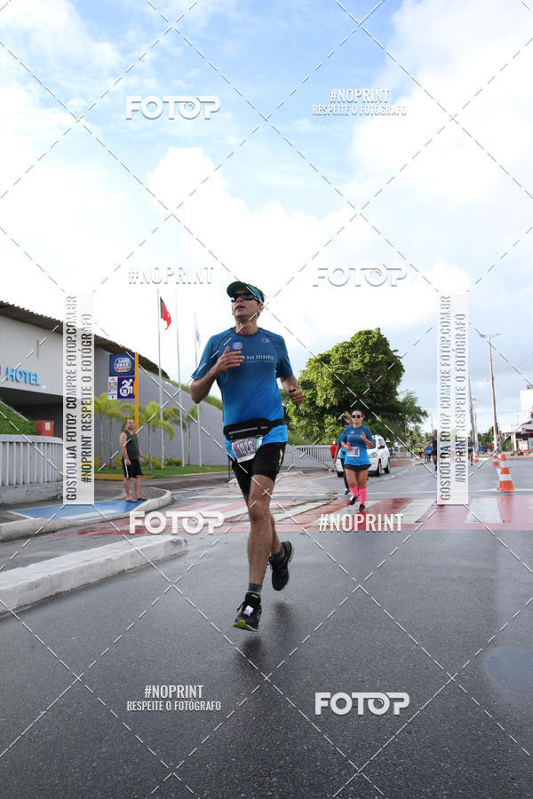 Buy your photos of the eventCircuito das Estaes PB 2019 - Inverno on Fotop