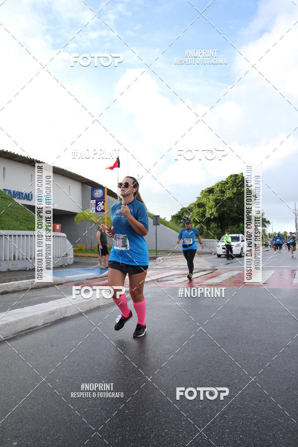 Buy your photos of the eventCircuito das Estaes PB 2019 - Inverno on Fotop