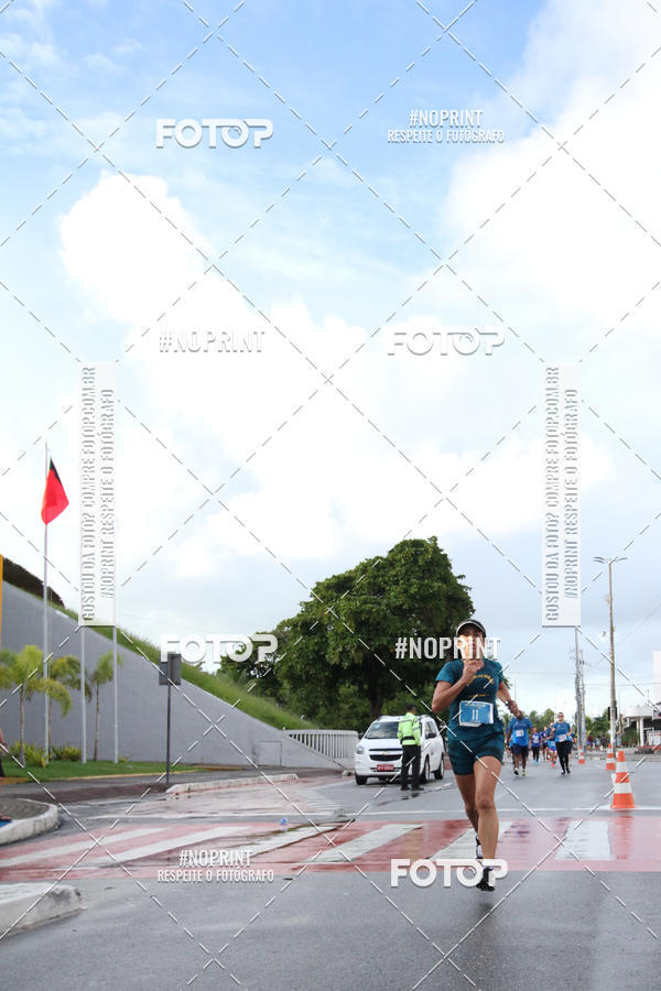 Buy your photos of the eventCircuito das Estaes PB 2019 - Inverno on Fotop