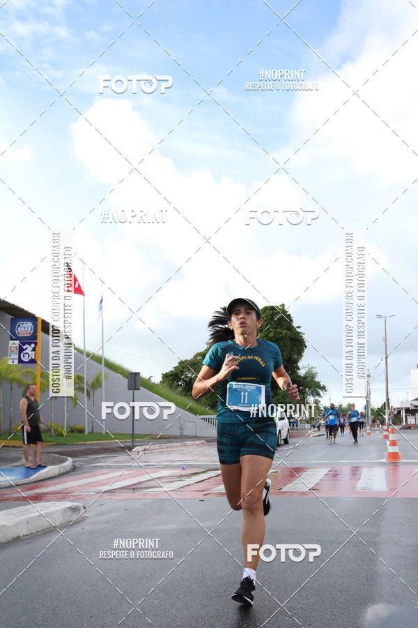 Buy your photos of the eventCircuito das Estaes PB 2019 - Inverno on Fotop