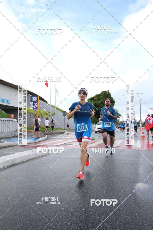 Buy your photos of the eventCircuito das Estaes PB 2019 - Inverno on Fotop