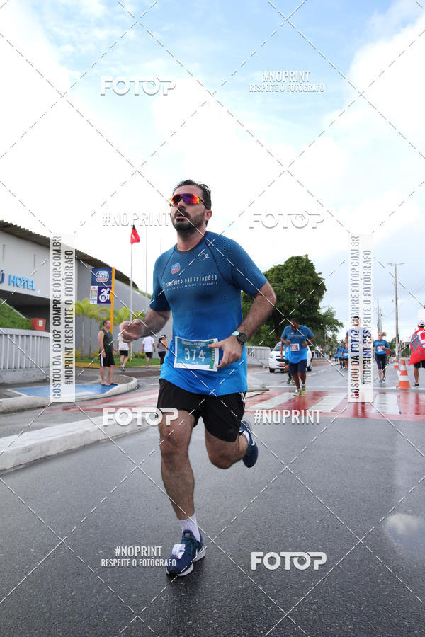 Buy your photos of the eventCircuito das Estaes PB 2019 - Inverno on Fotop