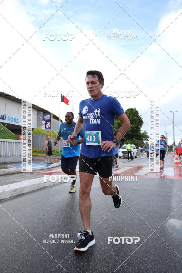 Buy your photos of the eventCircuito das Estaes PB 2019 - Inverno on Fotop