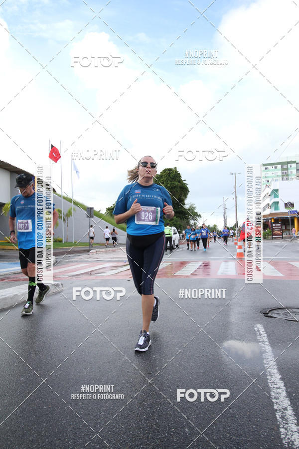 Buy your photos of the eventCircuito das Estaes PB 2019 - Inverno on Fotop