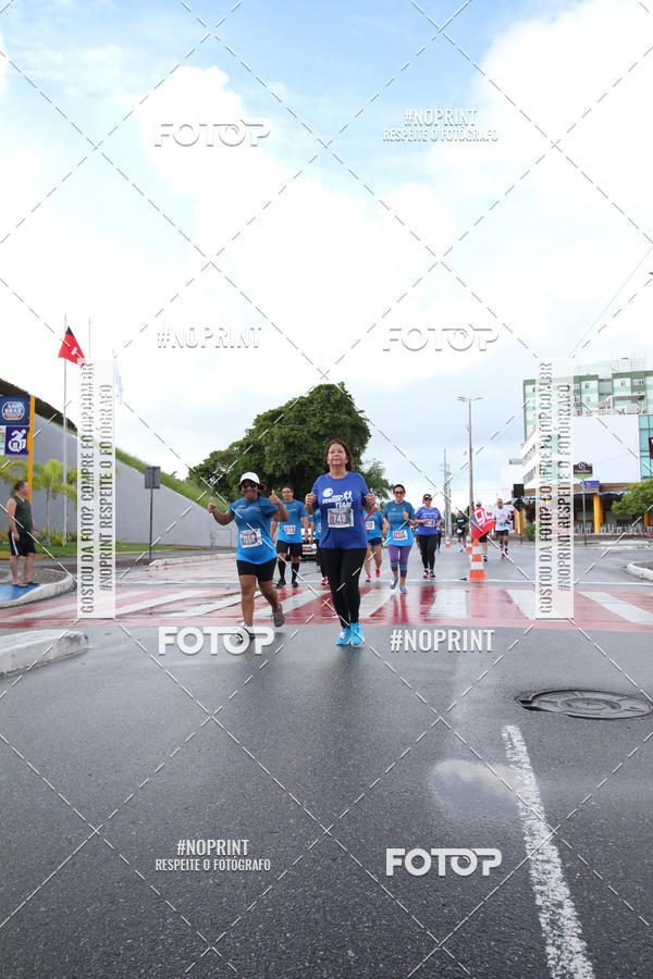 Buy your photos of the eventCircuito das Estaes PB 2019 - Inverno on Fotop