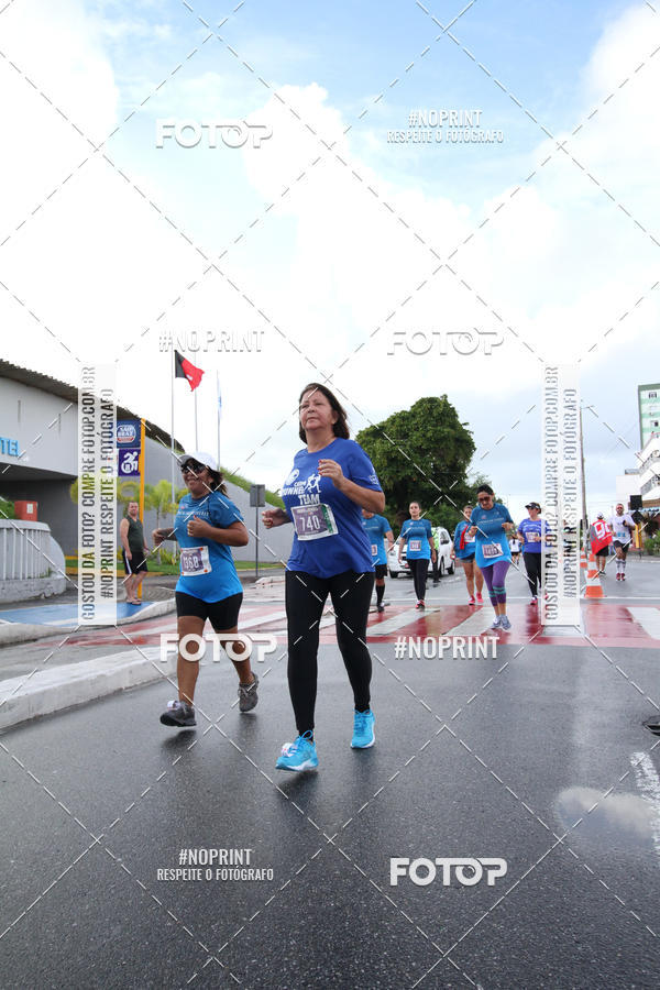 Buy your photos of the eventCircuito das Estaes PB 2019 - Inverno on Fotop