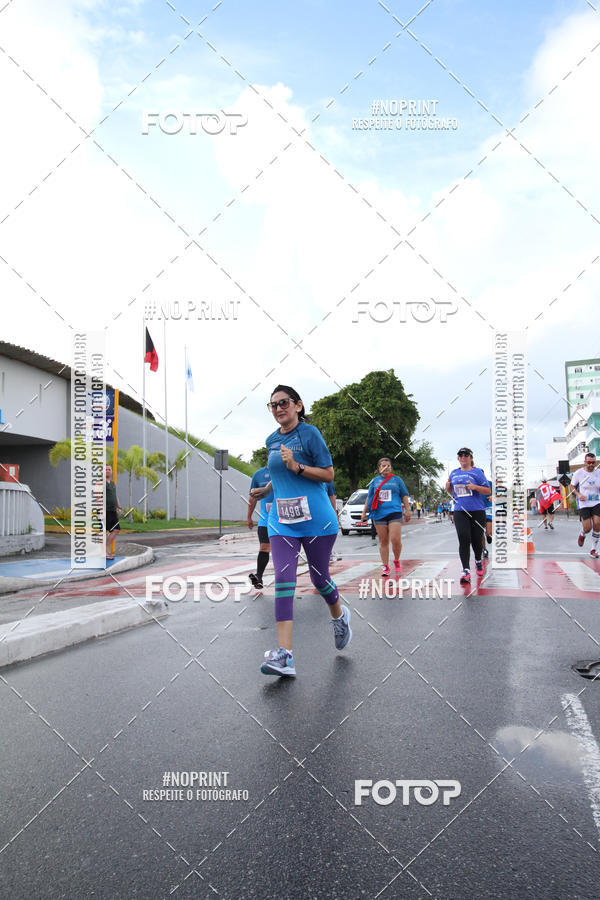 Buy your photos of the eventCircuito das Estaes PB 2019 - Inverno on Fotop