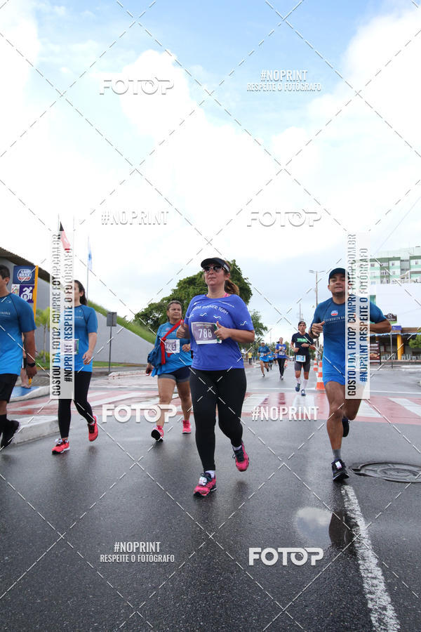 Buy your photos of the eventCircuito das Estaes PB 2019 - Inverno on Fotop