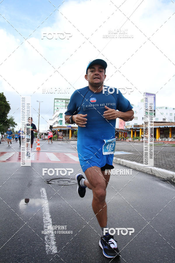 Buy your photos of the eventCircuito das Estaes PB 2019 - Inverno on Fotop