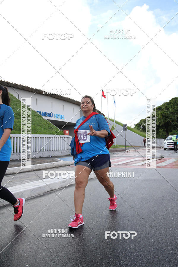 Buy your photos of the eventCircuito das Estaes PB 2019 - Inverno on Fotop