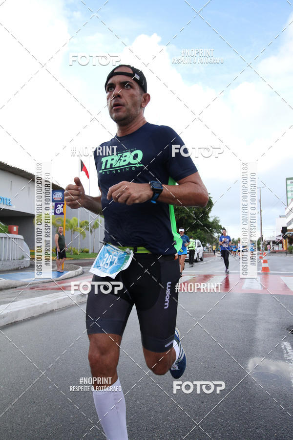 Buy your photos of the eventCircuito das Estaes PB 2019 - Inverno on Fotop