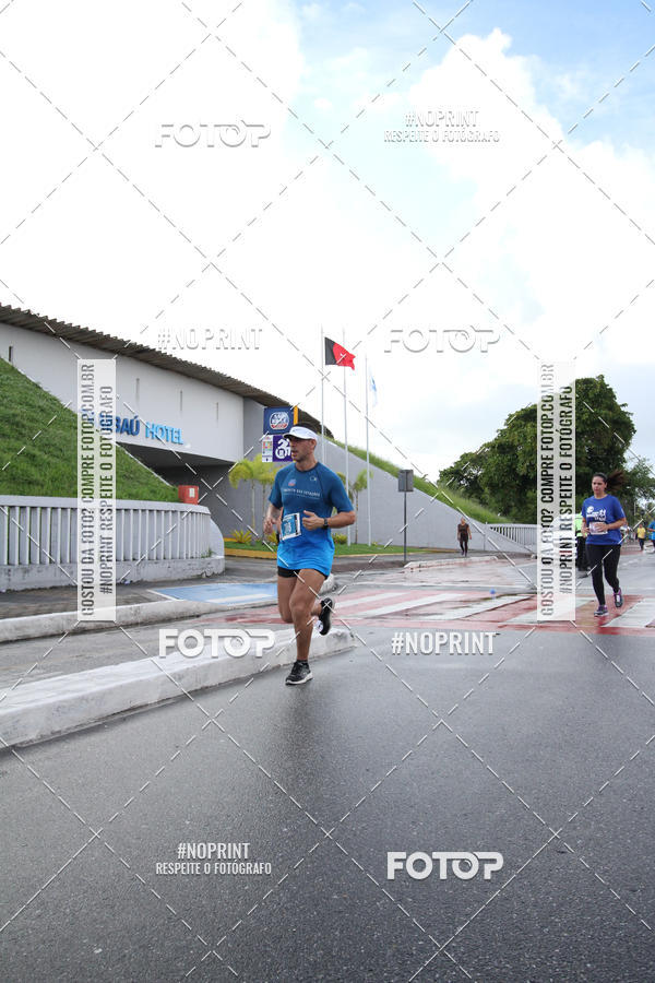 Buy your photos of the eventCircuito das Estaes PB 2019 - Inverno on Fotop