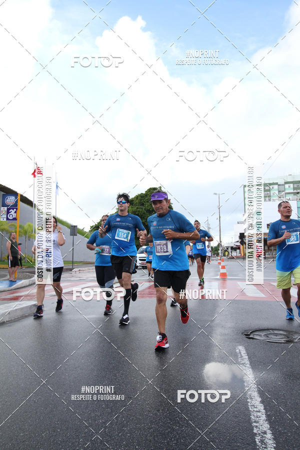 Buy your photos of the eventCircuito das Estaes PB 2019 - Inverno on Fotop