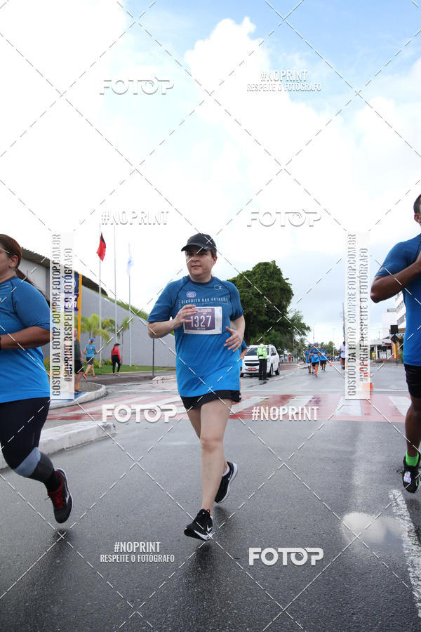 Buy your photos of the eventCircuito das Estaes PB 2019 - Inverno on Fotop