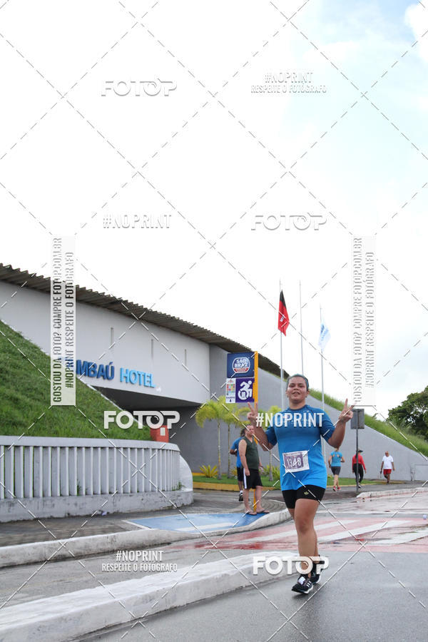 Buy your photos of the eventCircuito das Estaes PB 2019 - Inverno on Fotop