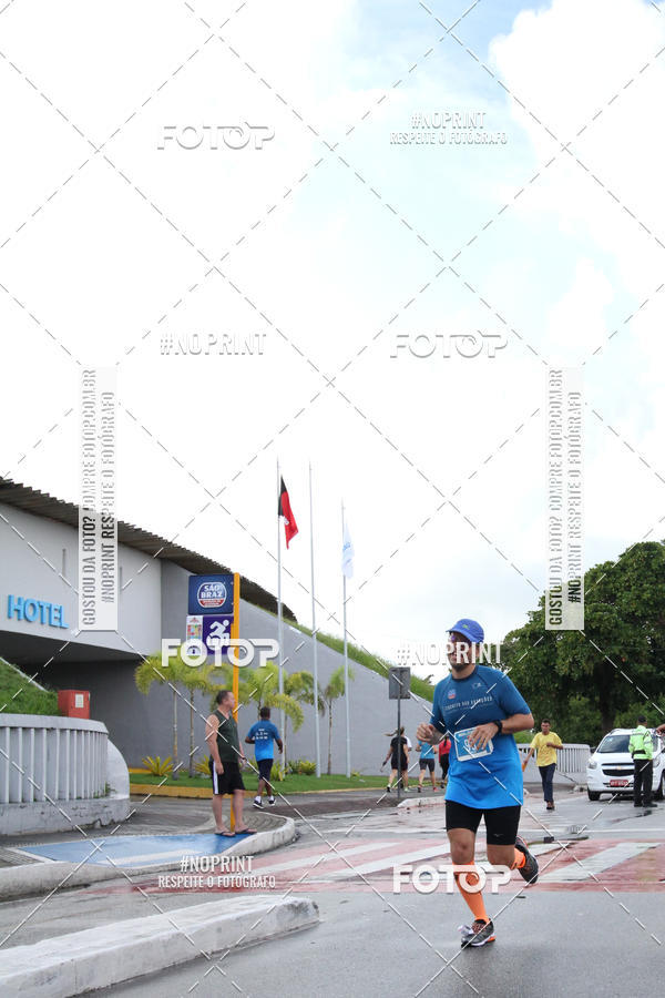 Buy your photos of the eventCircuito das Estaes PB 2019 - Inverno on Fotop