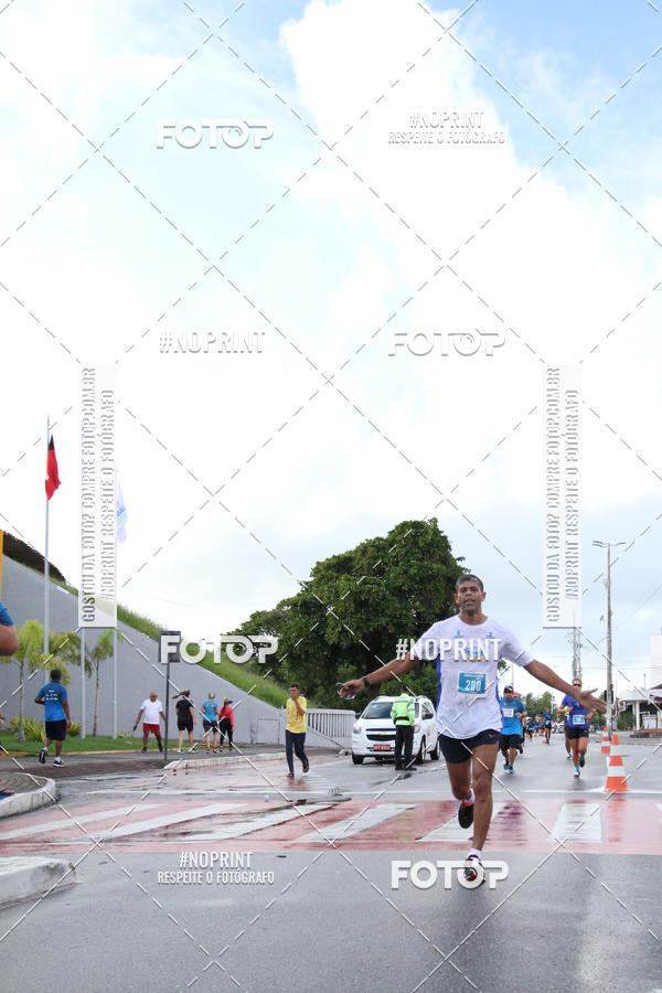 Buy your photos of the eventCircuito das Estaes PB 2019 - Inverno on Fotop
