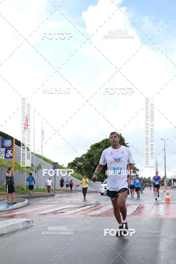 Buy your photos of the eventCircuito das Estaes PB 2019 - Inverno on Fotop