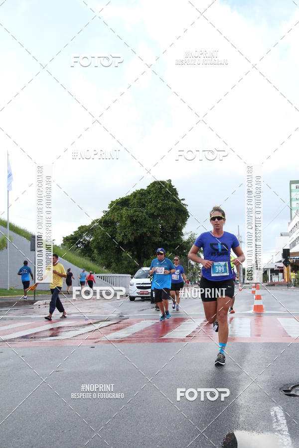 Buy your photos of the eventCircuito das Estaes PB 2019 - Inverno on Fotop