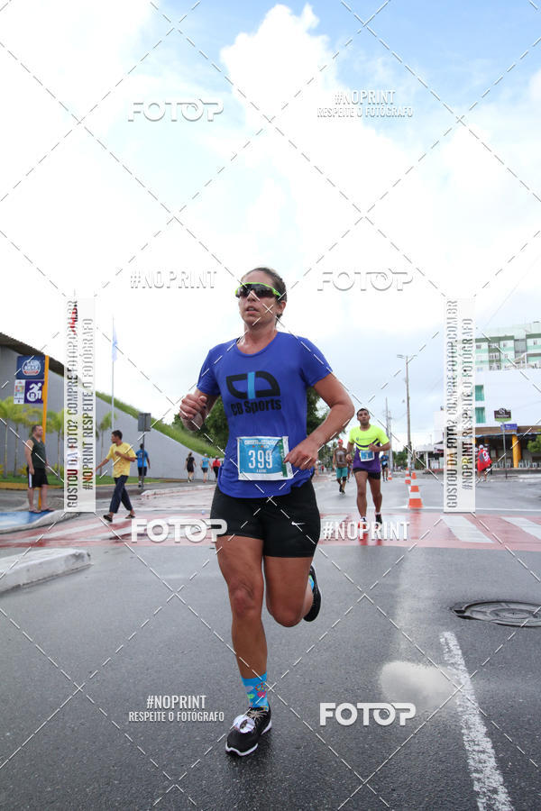 Buy your photos of the eventCircuito das Estaes PB 2019 - Inverno on Fotop