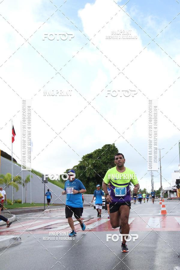 Buy your photos of the eventCircuito das Estaes PB 2019 - Inverno on Fotop