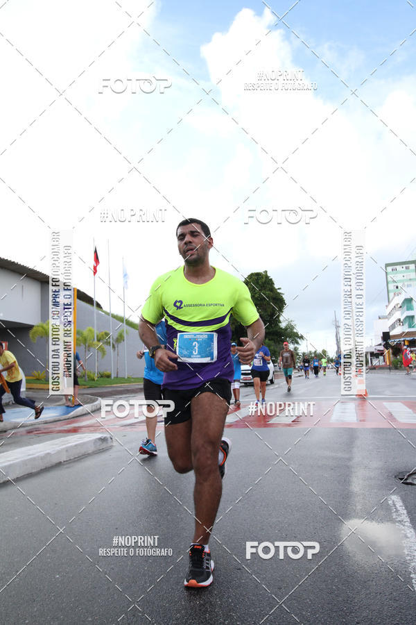 Buy your photos of the eventCircuito das Estaes PB 2019 - Inverno on Fotop