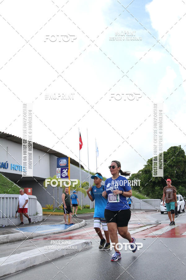 Buy your photos of the eventCircuito das Estaes PB 2019 - Inverno on Fotop