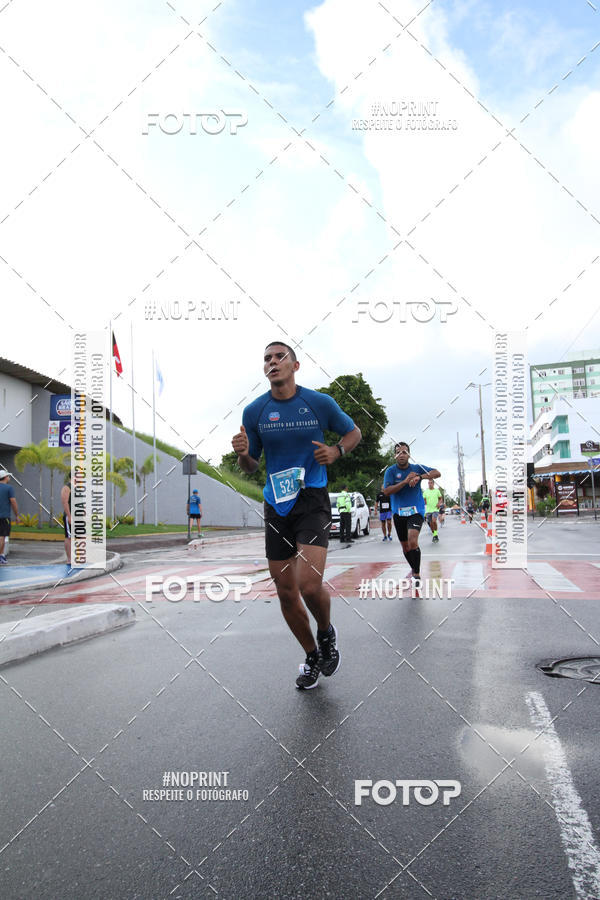 Buy your photos of the eventCircuito das Estaes PB 2019 - Inverno on Fotop