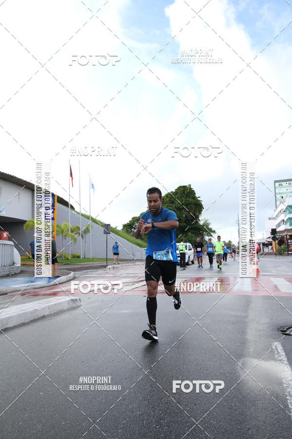 Buy your photos of the eventCircuito das Estaes PB 2019 - Inverno on Fotop