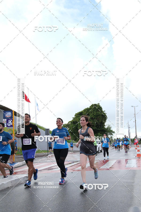 Buy your photos of the eventCircuito das Estaes PB 2019 - Inverno on Fotop
