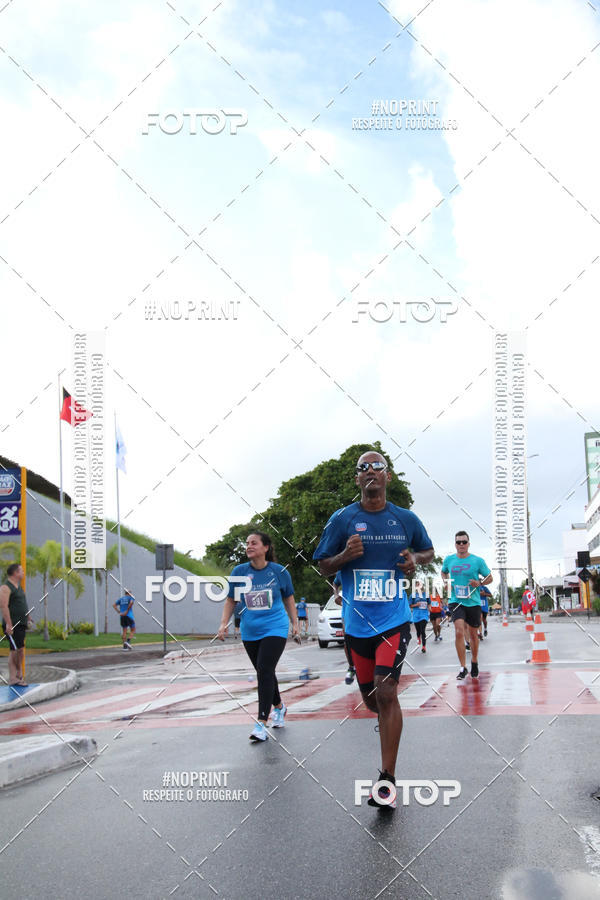 Buy your photos of the eventCircuito das Estaes PB 2019 - Inverno on Fotop