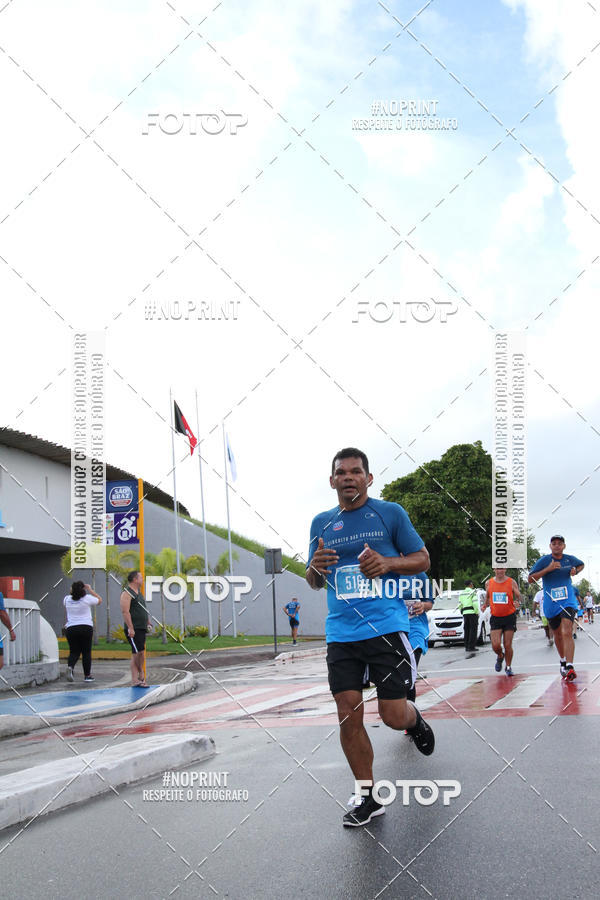 Buy your photos of the eventCircuito das Estaes PB 2019 - Inverno on Fotop