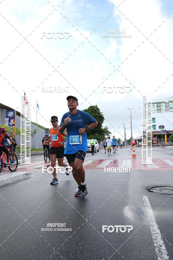 Buy your photos of the eventCircuito das Estaes PB 2019 - Inverno on Fotop