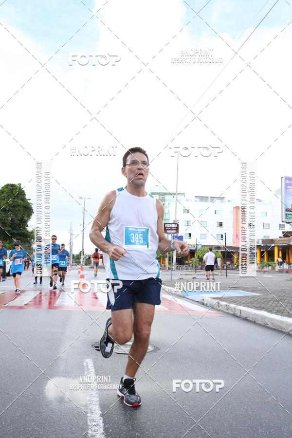 Buy your photos of the eventCircuito das Estaes PB 2019 - Inverno on Fotop