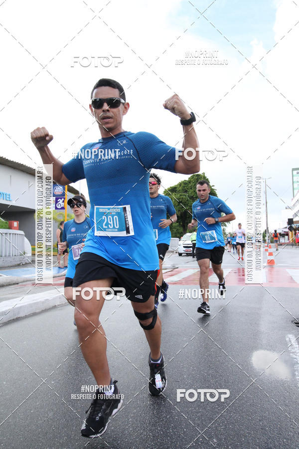 Buy your photos of the eventCircuito das Estaes PB 2019 - Inverno on Fotop