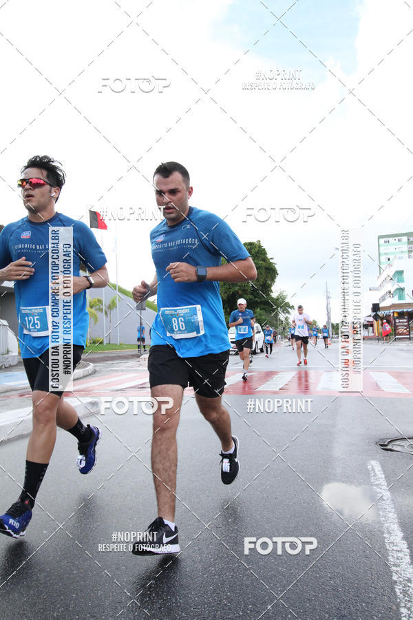 Buy your photos of the eventCircuito das Estaes PB 2019 - Inverno on Fotop