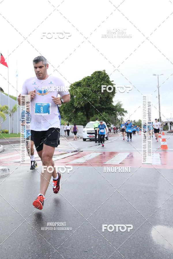 Buy your photos of the eventCircuito das Estaes PB 2019 - Inverno on Fotop