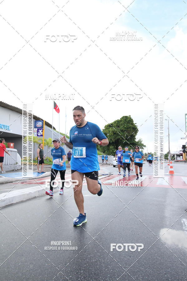 Buy your photos of the eventCircuito das Estaes PB 2019 - Inverno on Fotop